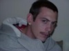 Columbia City Men Seeking Women